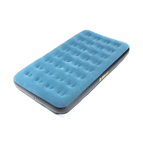 Air Bed King Single 23cm