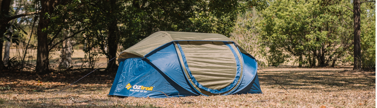 Which is the Best Pop Up Tent in 2026? Which is the Best Pop Up Tent in 2026?