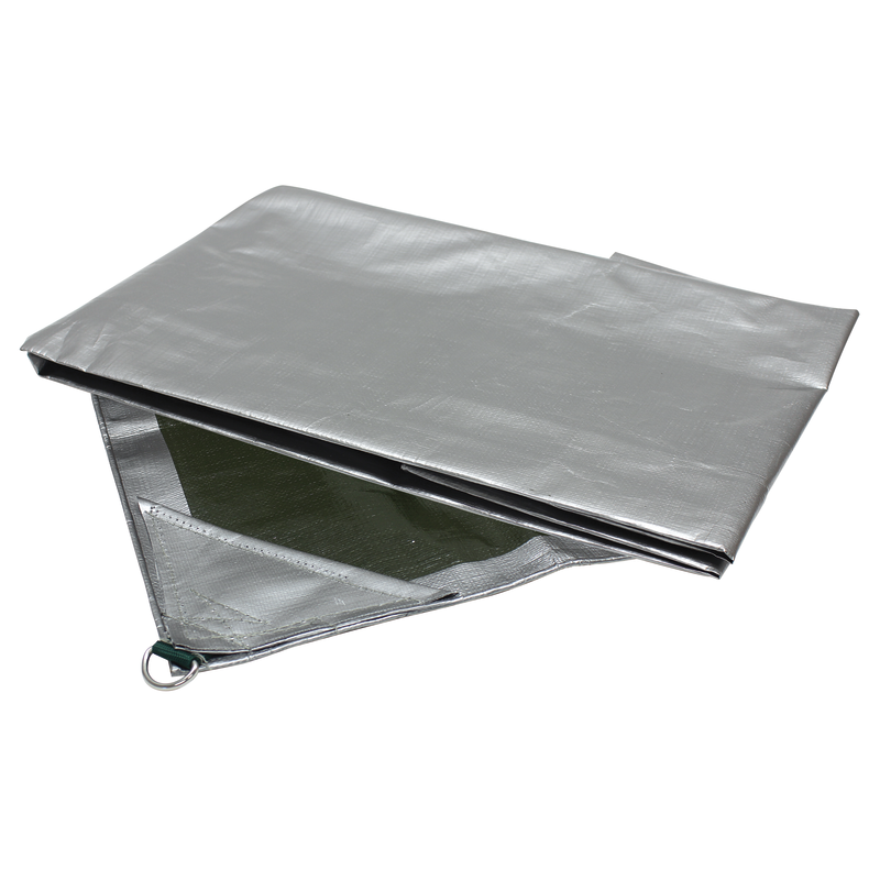 12x12 tarp Ultrarig XHD Poly 12 by 12 Westfield Hocker Be-Smart XL sold-in-60-days Car Model:987.2 Boxster-Cayman 6spd lasting outdoor resilience.