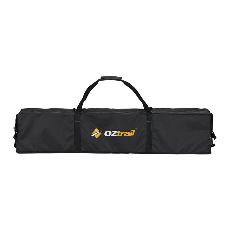 Fast Frame Cabin 10P/BO10P Carry Bag