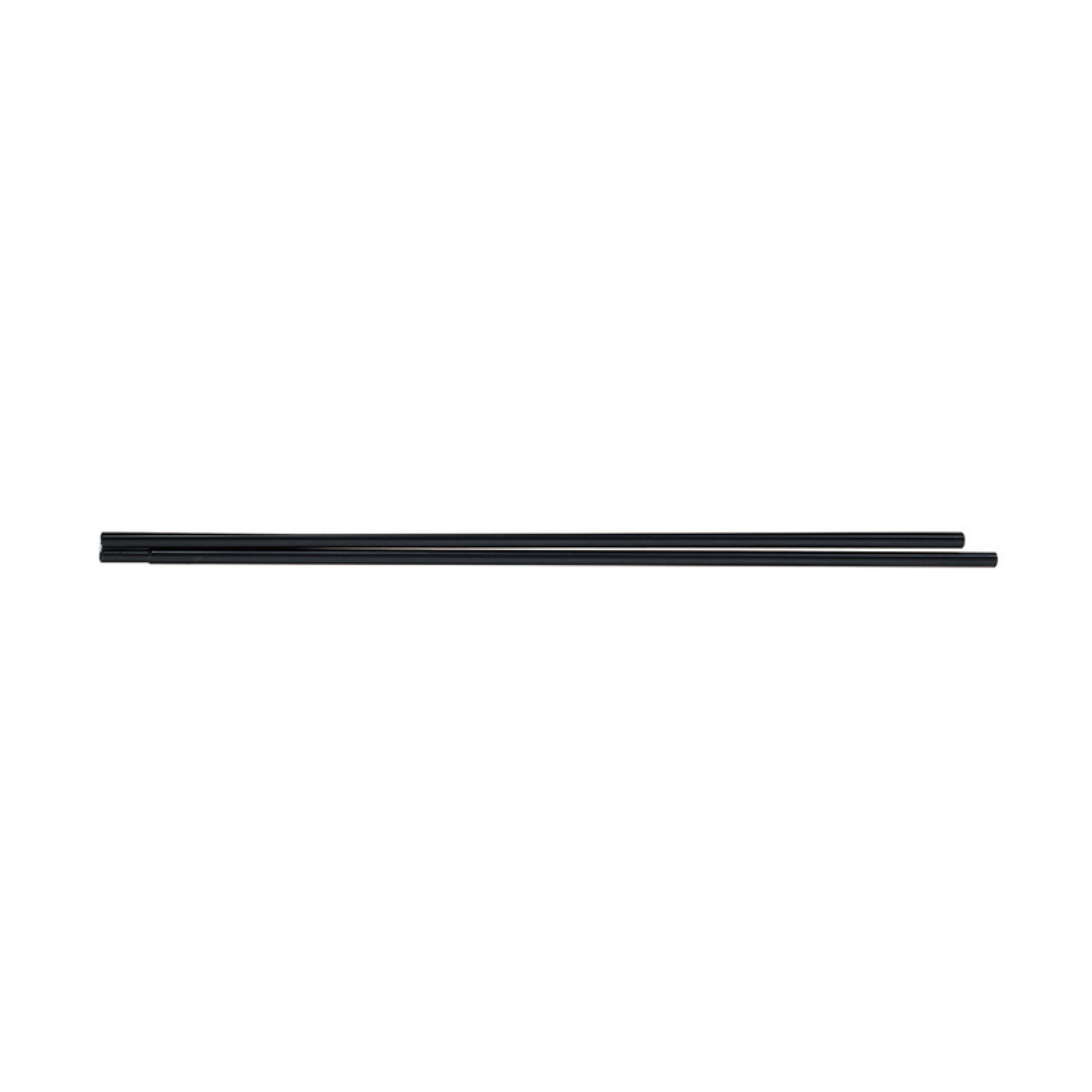 Fast Frame Cabin 6P/BO6P Steel V Pole