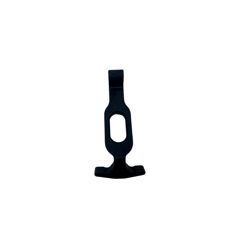 Rubber Lid Latch 70l Cooler