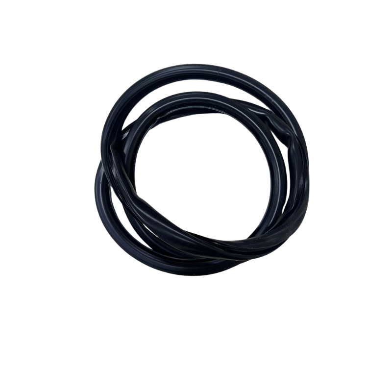 Lid Seal 70L Cooler