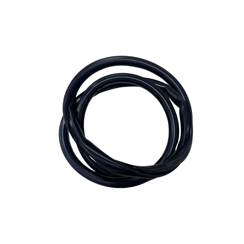 Lid Seal 50L Cooler