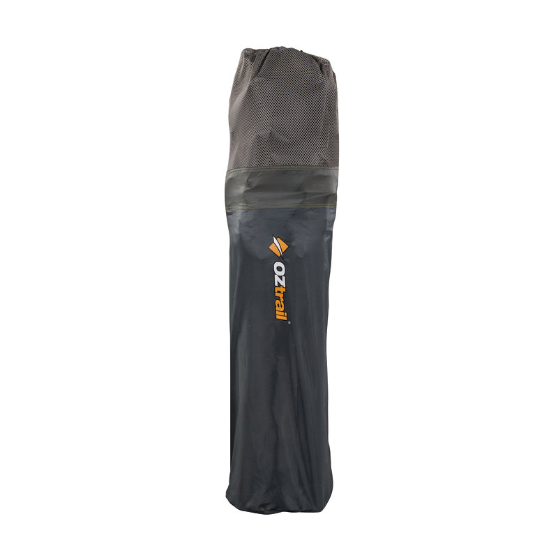 Oztrail Sierra Elite Chair