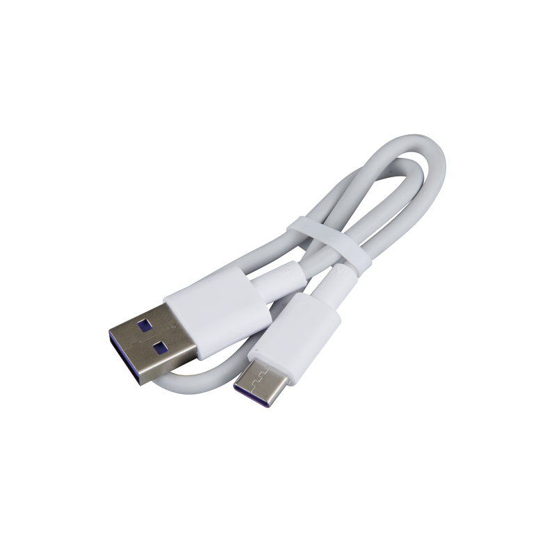 Digital Weight Control Scale Usb Charging Cable