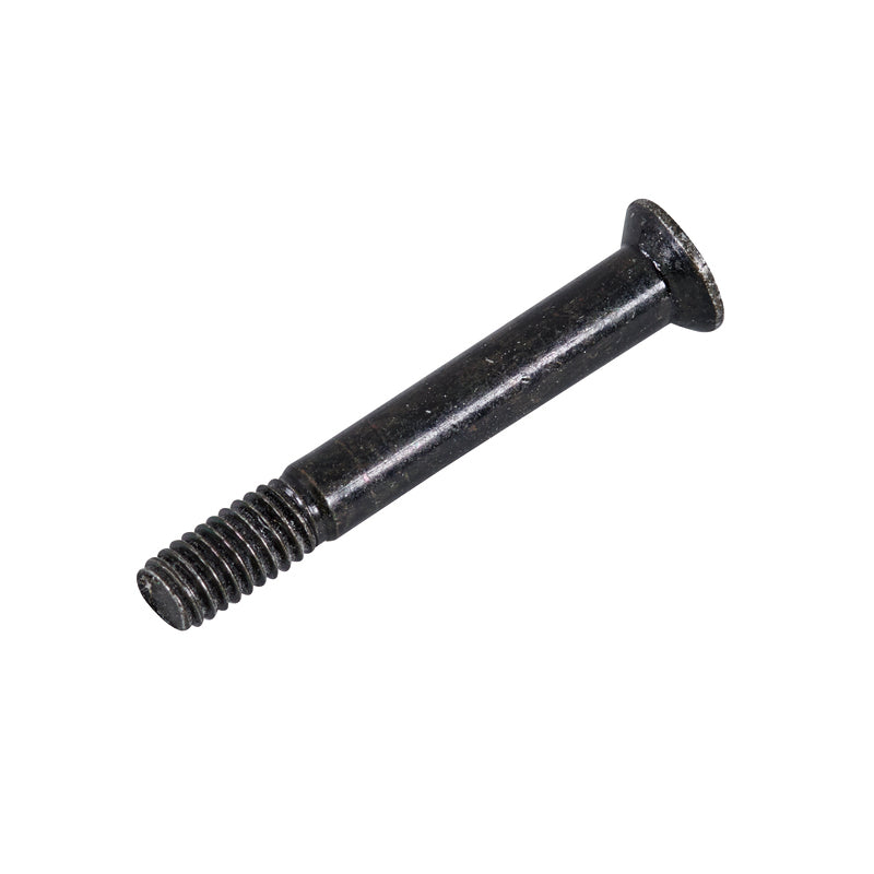 Odyssey 10P Tent Screws