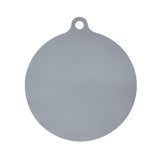 Roam Induction Cooktop Silicone Mat