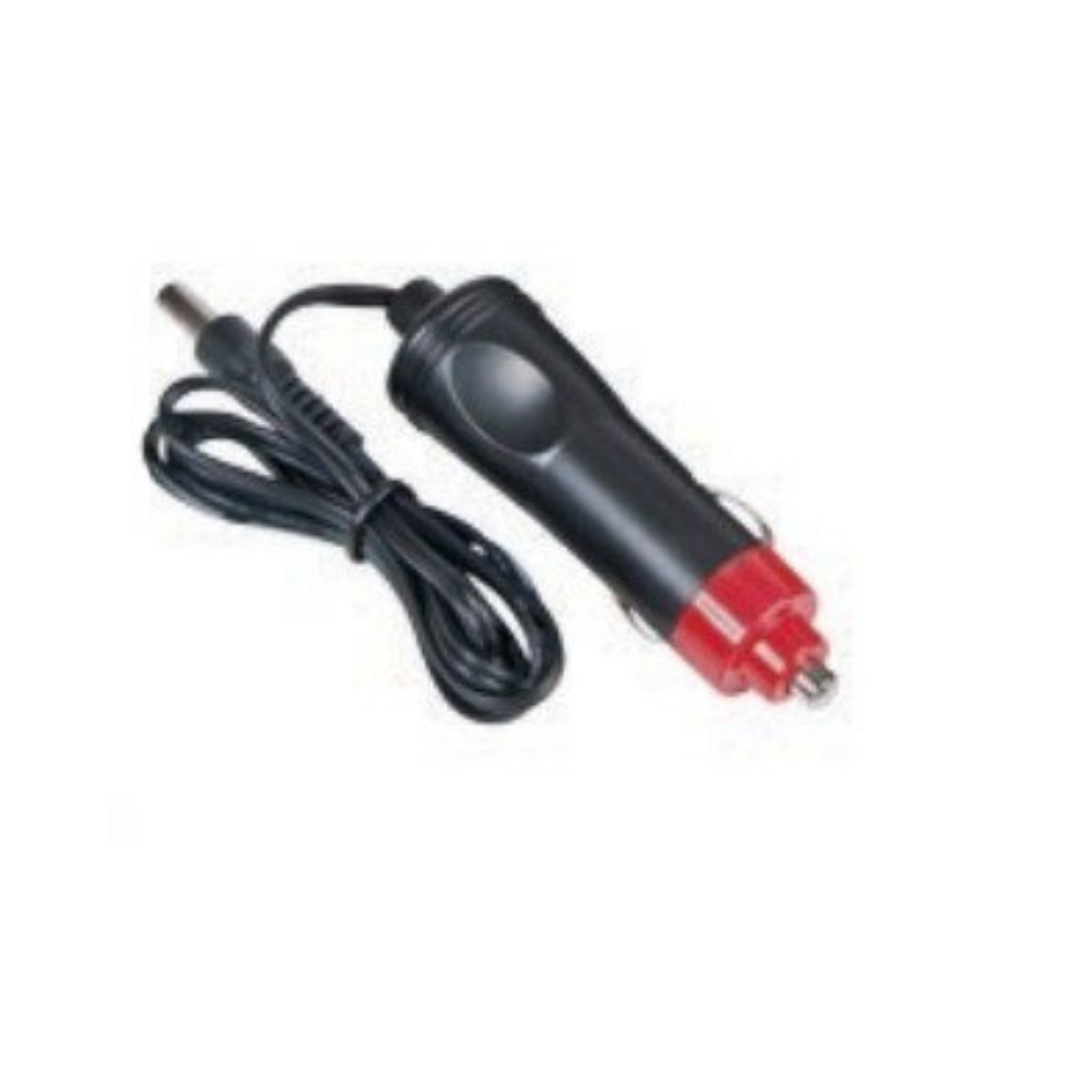 DC Adaptor