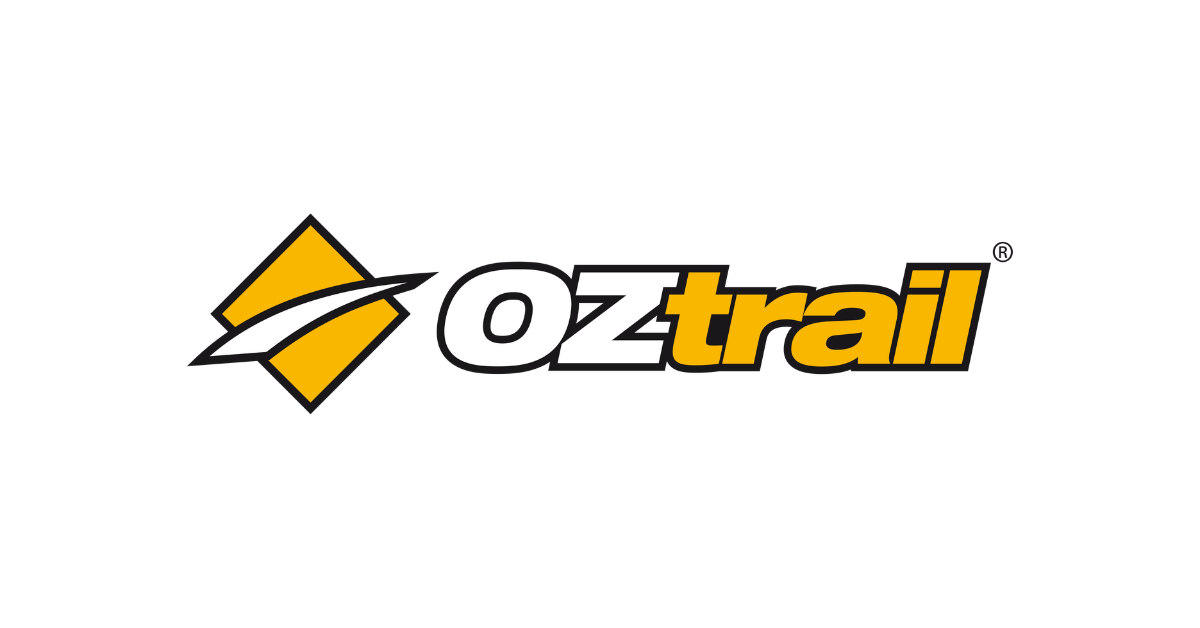 oztrail.com.au product image