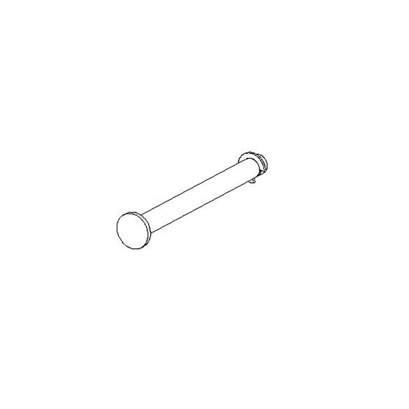 Ozpig S2 Door Pin