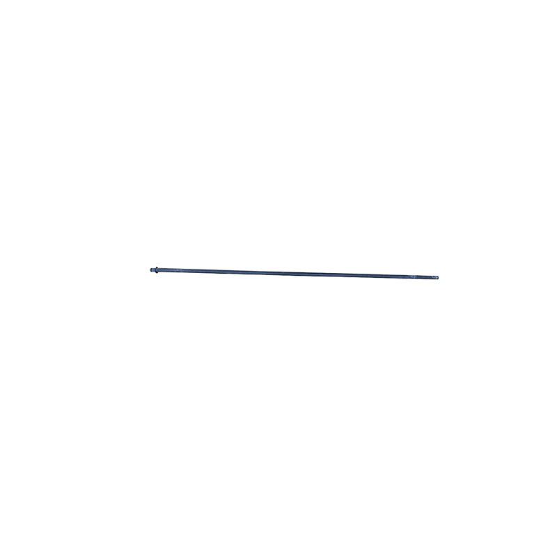 Long Hinge Pin For Door (Bp)