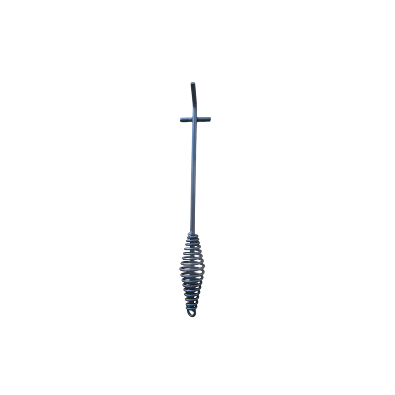 Ozpig Big Pig Lifting Tool