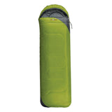 Sturt Hooded Sleeping Bag