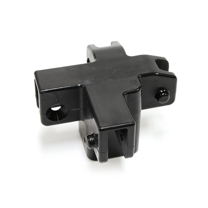 Shade Max Gazebo Top Corner Hub