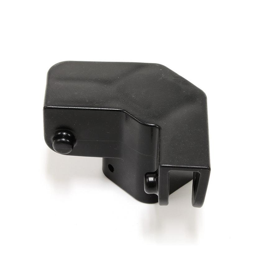 Fiesta Deluxe 3.0 & 6.0 Top Corner Hub