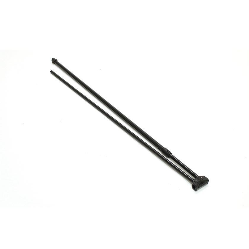 Fast Frame 240 Complete Corner Pole