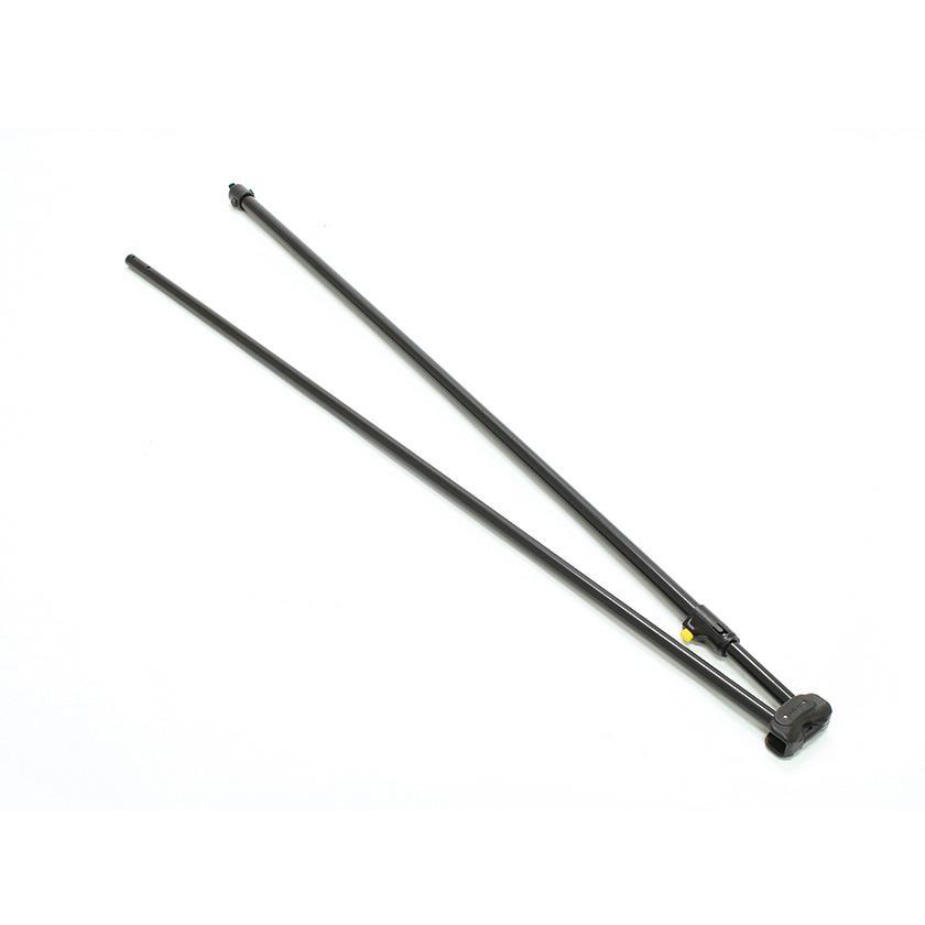 Fast Frame 450 Complete Middle Pole