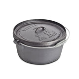 9 Quart Camp Oven