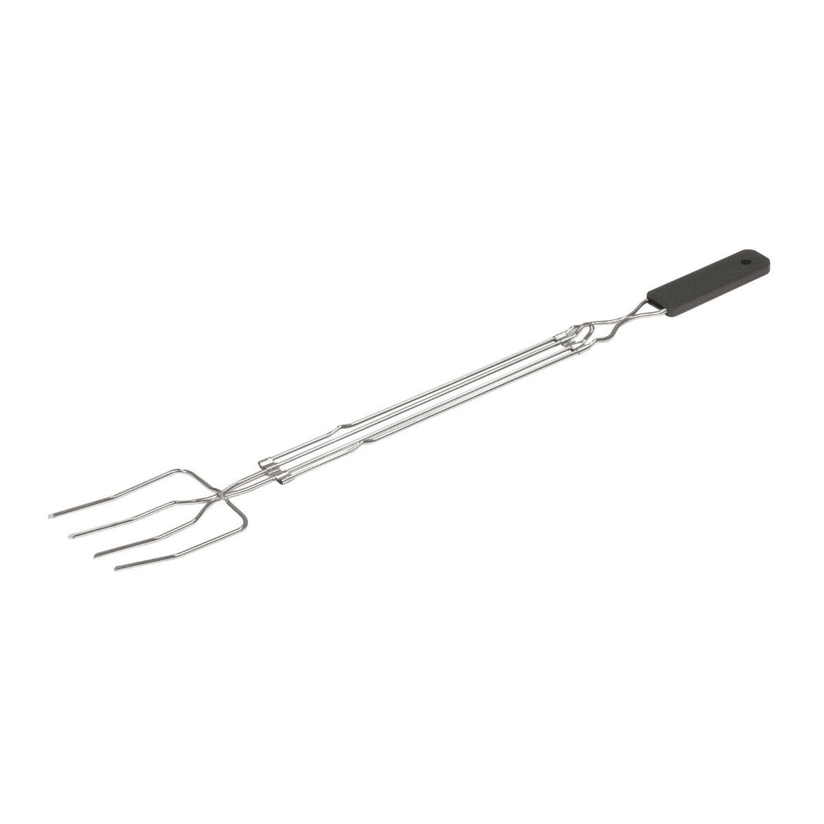 Extension Fork 4 Prong
