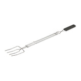 Extension Fork 4 Prong