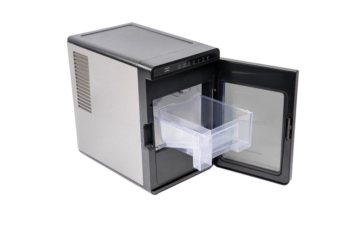 Ice Maker
