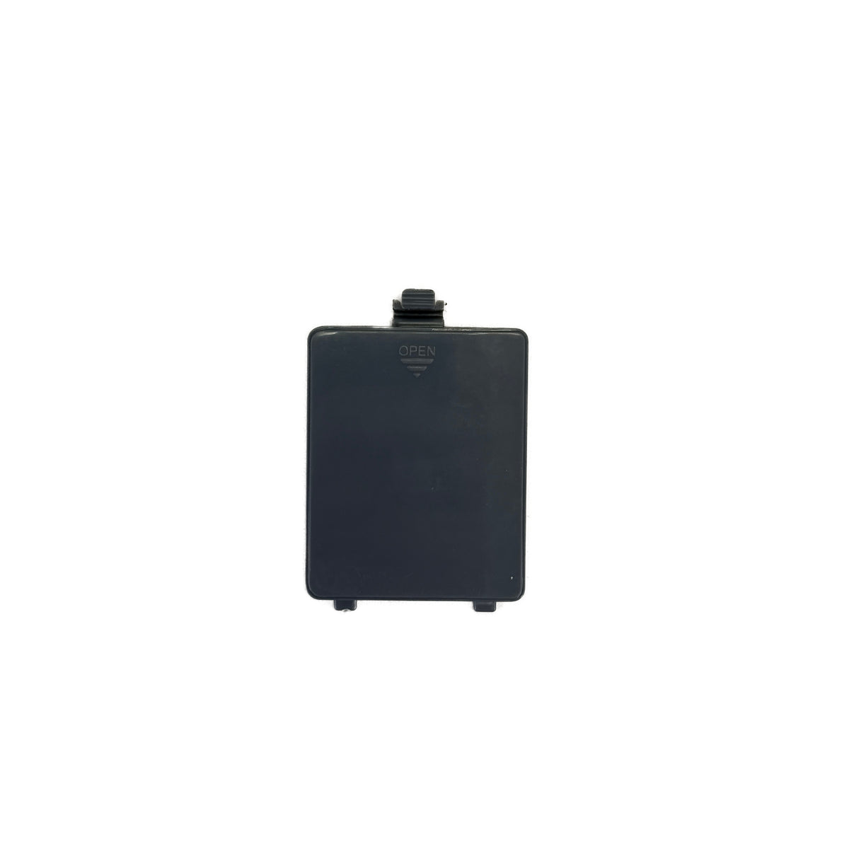 Battery Cover-Comp345