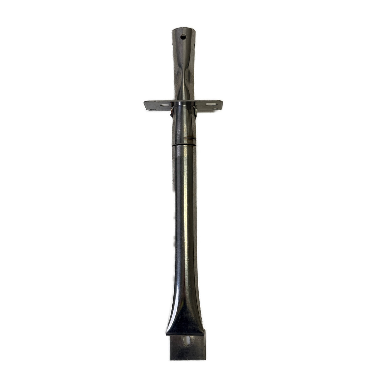 Burner For Oven