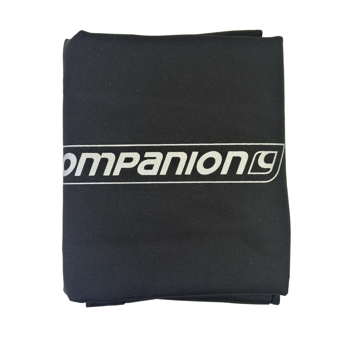 Carry Bag For Stove
