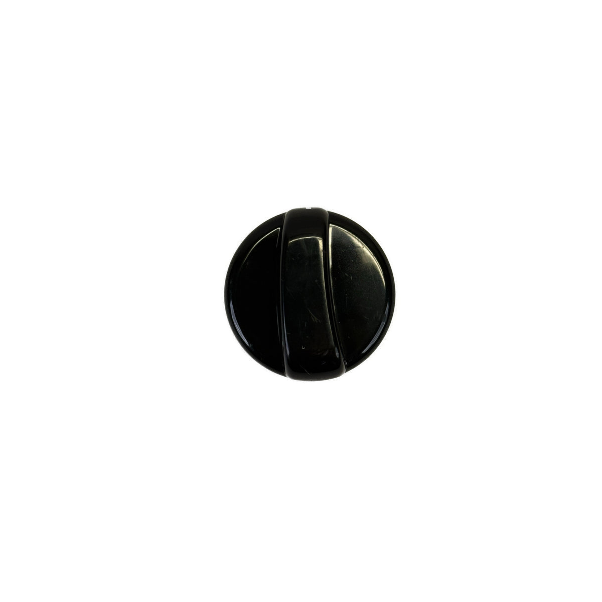 Control Knob Dc100/Dc200