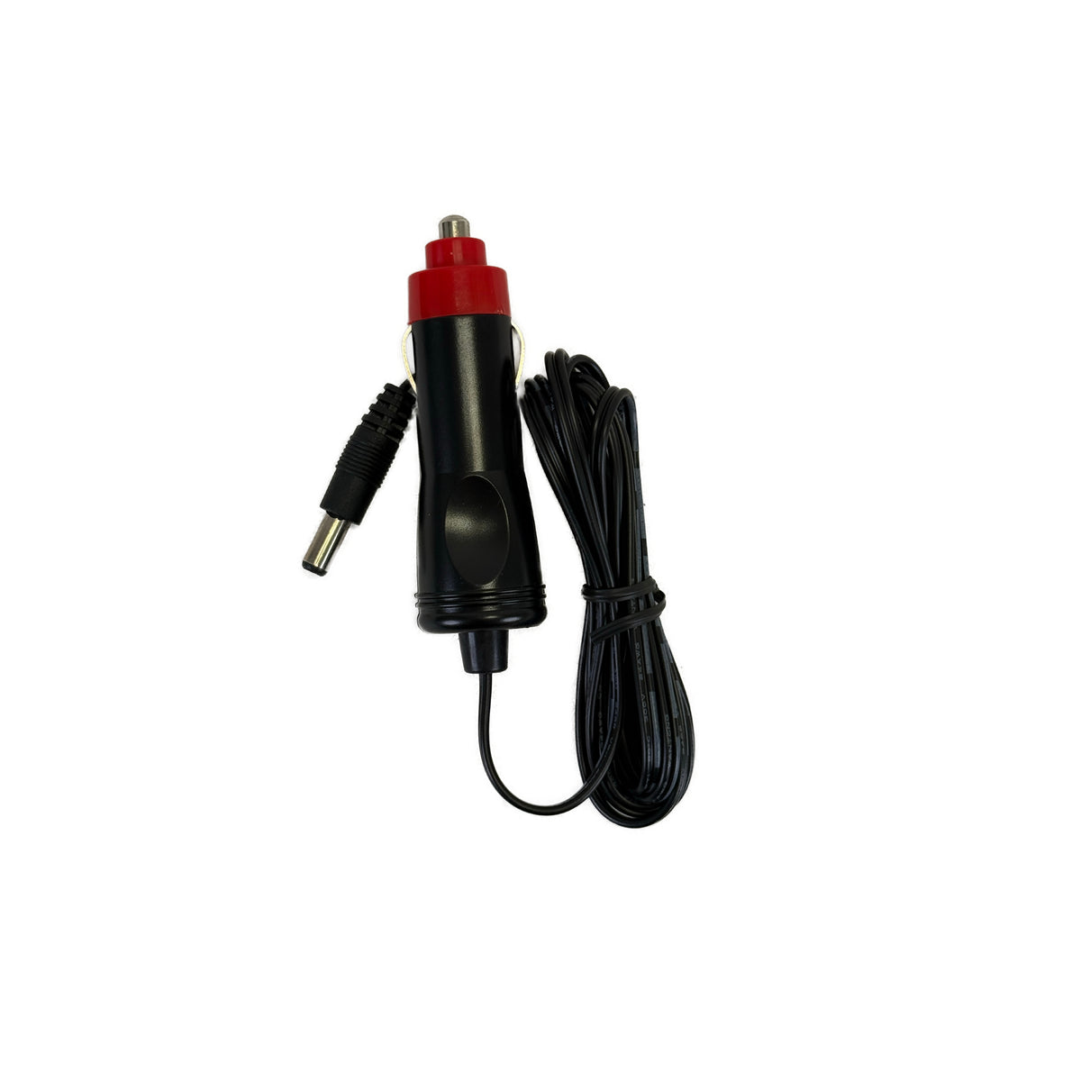 Dc Adapter Comp389/10223/10234