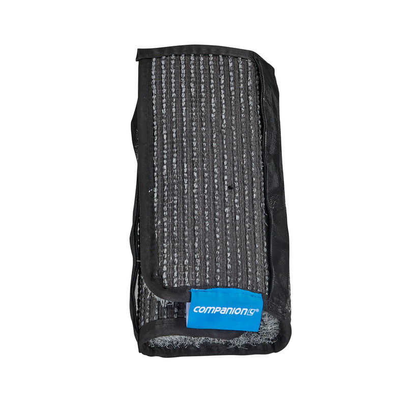 Dust-Off Single Step Mat 48cm x 30cm