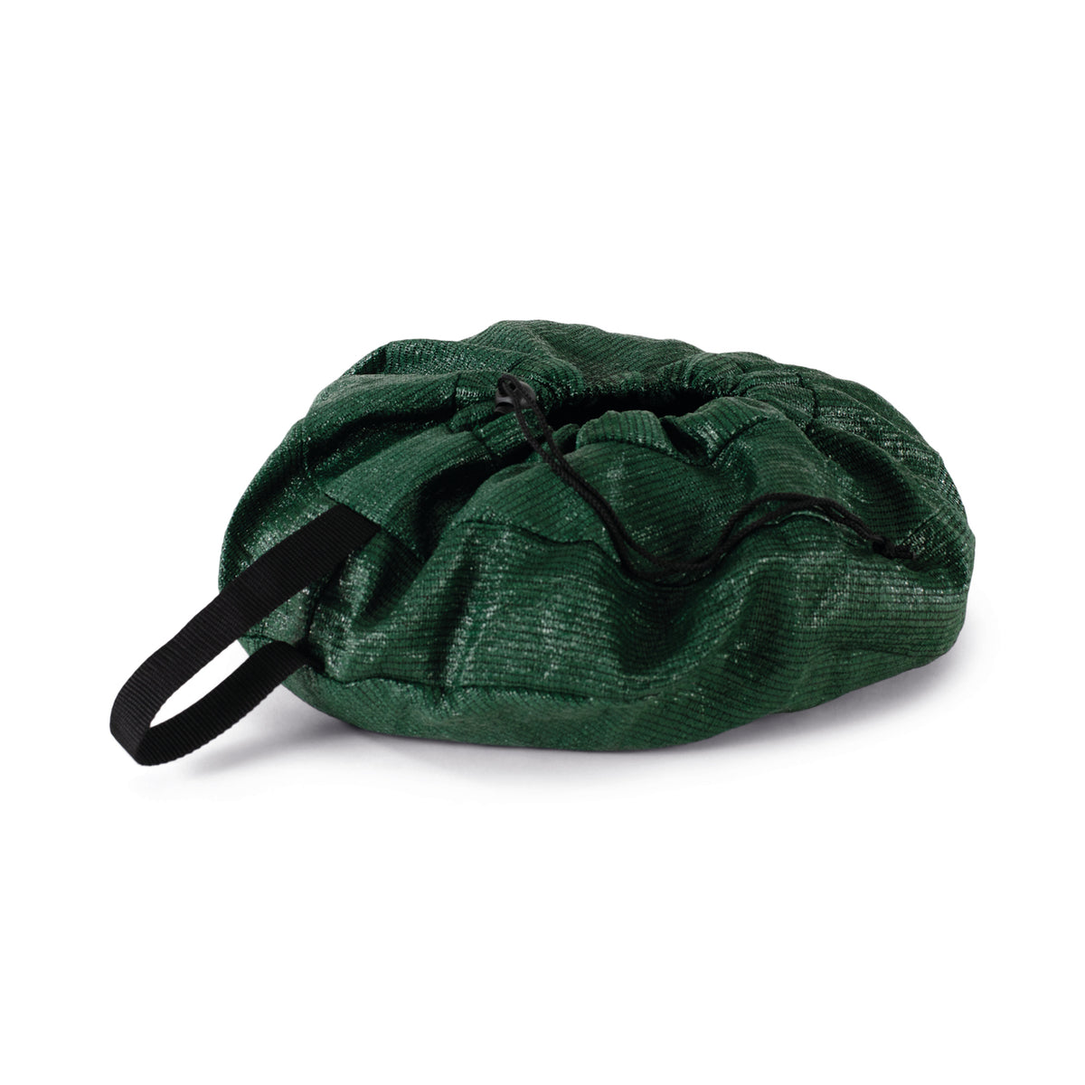 Hose Storage Bag Large
