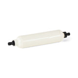 Inline Water Filter