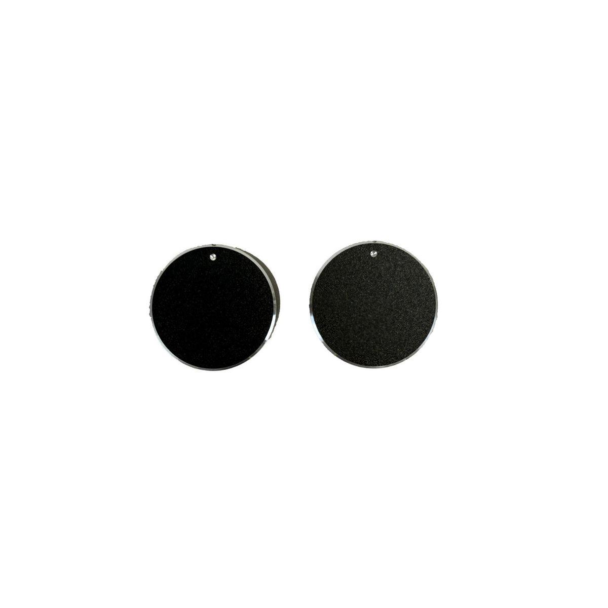 Proheat Stove Control Knobs
