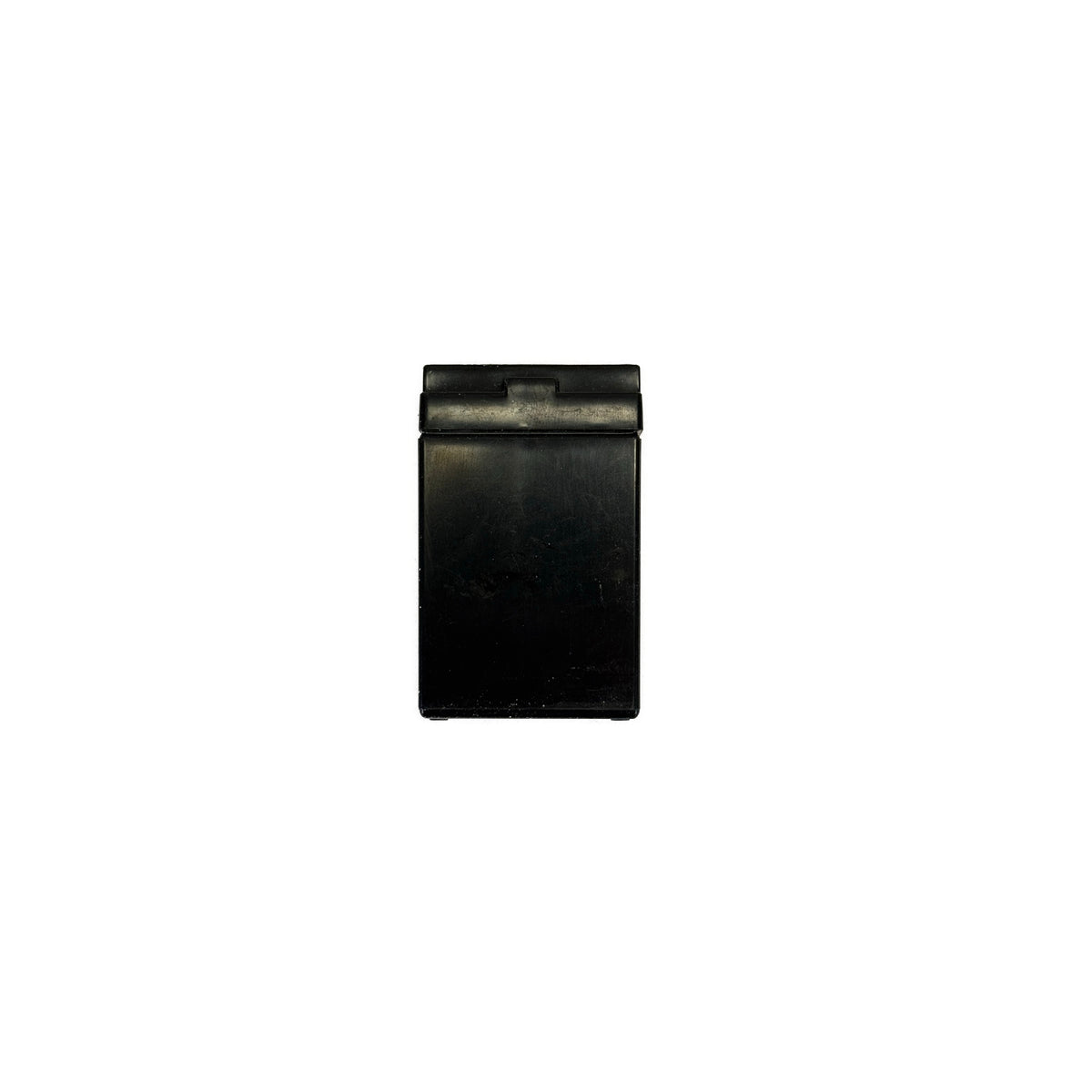 Rechargable Battery - COMP345
