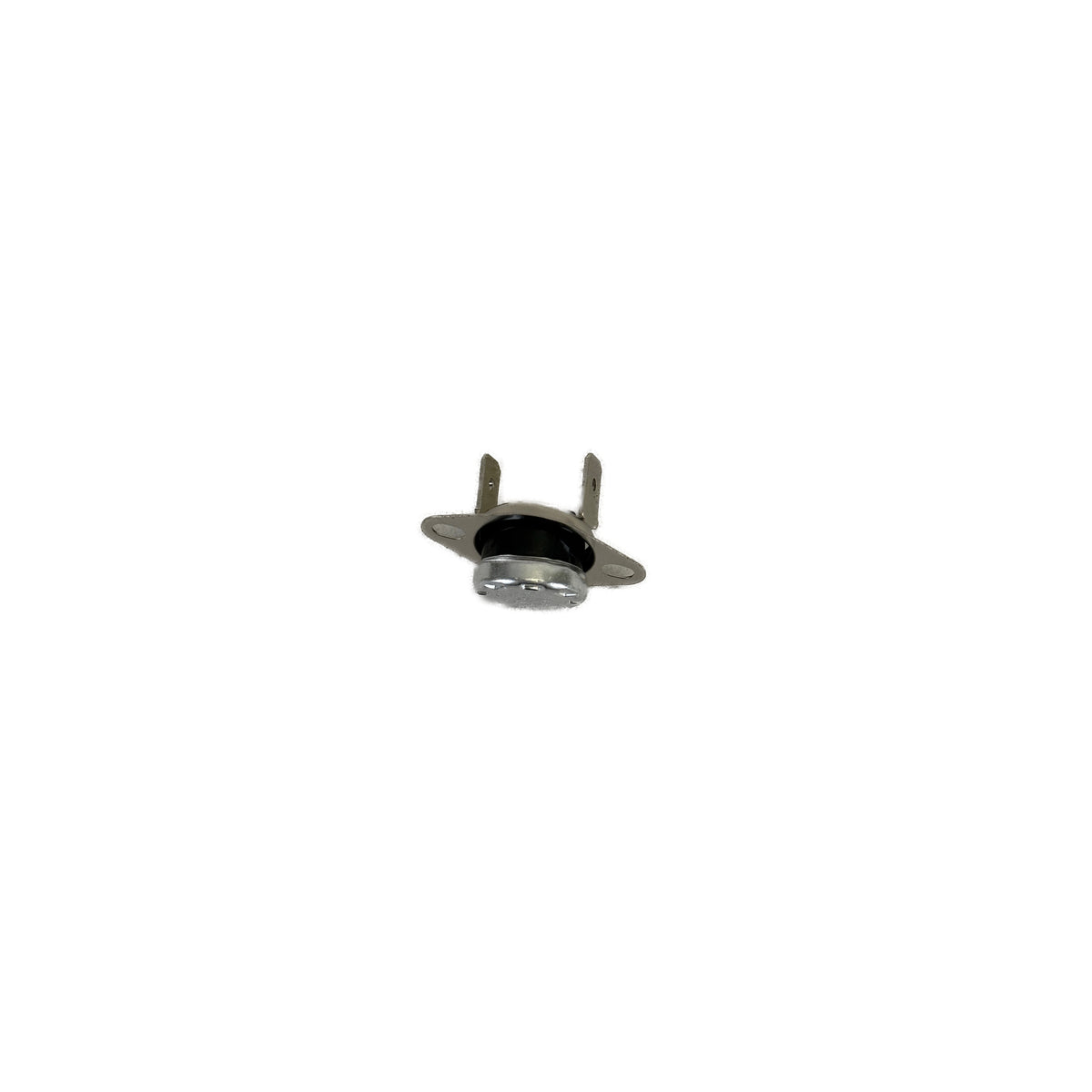 Temp Sensor-Comp800/812/825