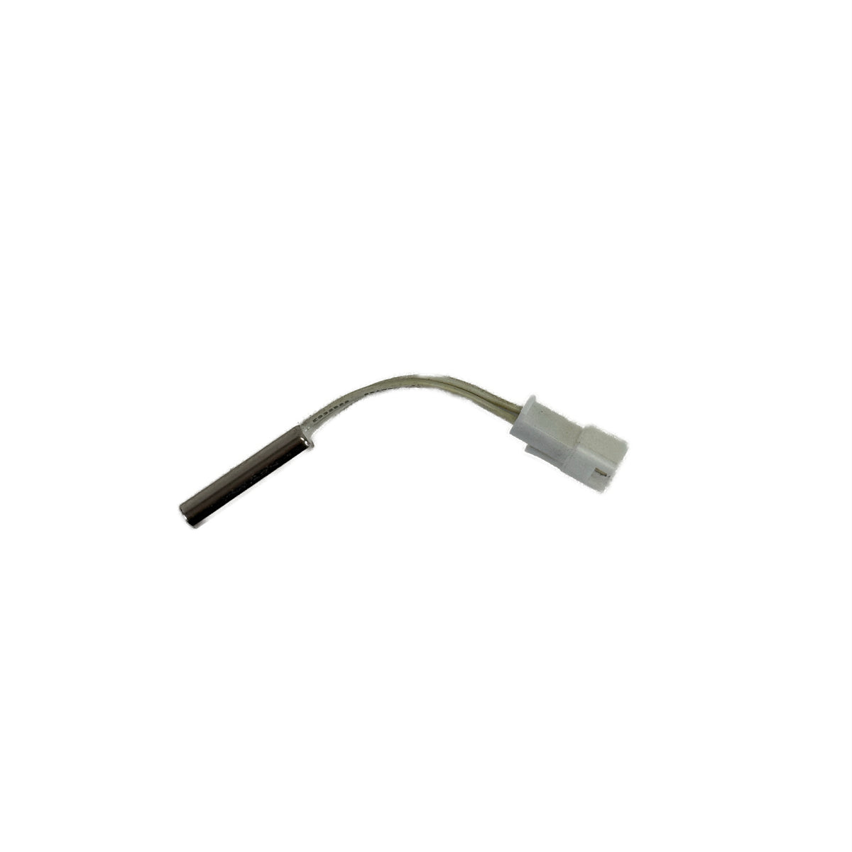 Temperature Probe 60/75lt Fridge