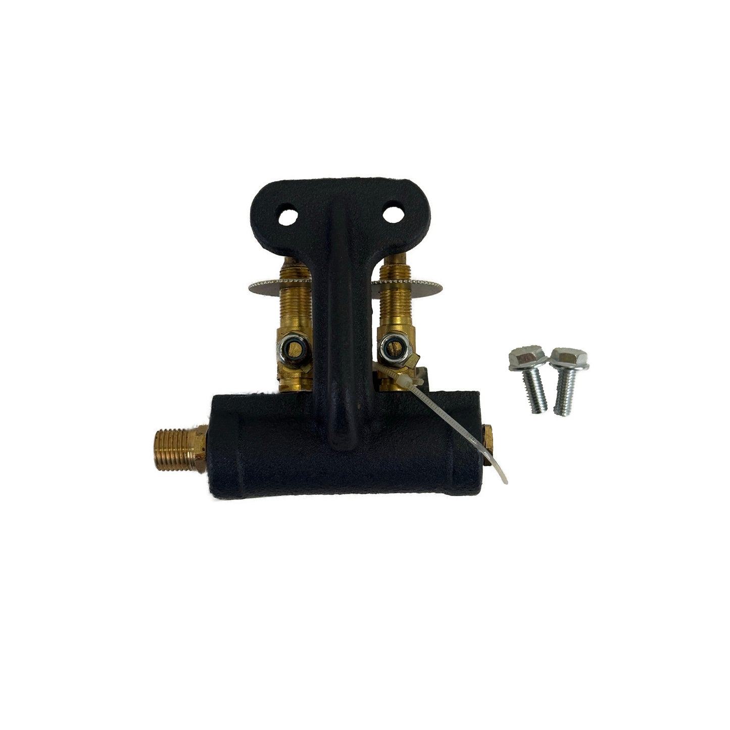 Valve Suit RB30