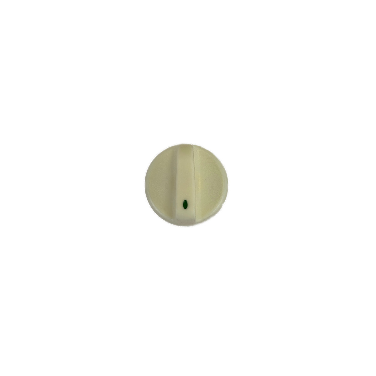Water / Gas Knob - Comp827