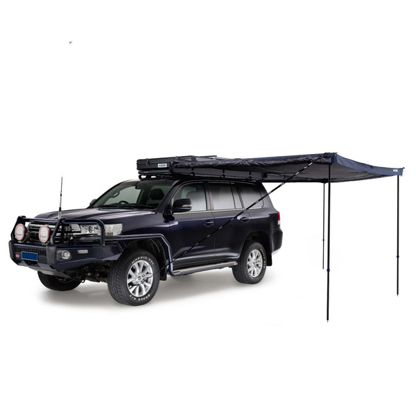 Kakadu BlockOut® 270 Awning