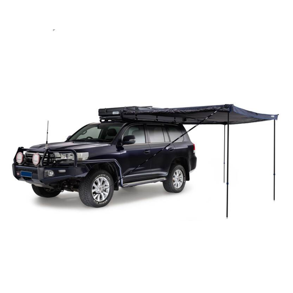 Kakadu BlockOut® 270 Awning