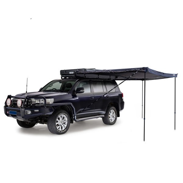 Kakadu BlockOut® 270 Awning XL