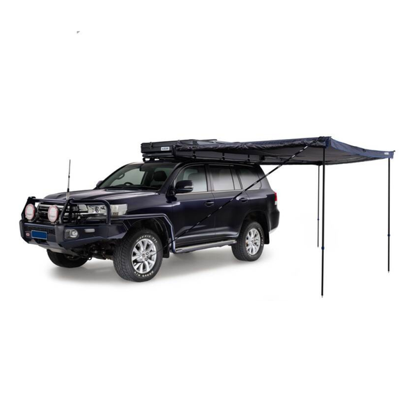 Kakadu BlockOut® 270 Awning XL