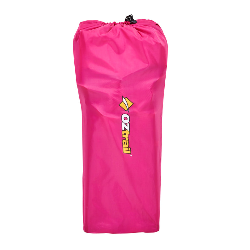 Junior Malibu Galaxy 2 Seater Sofa