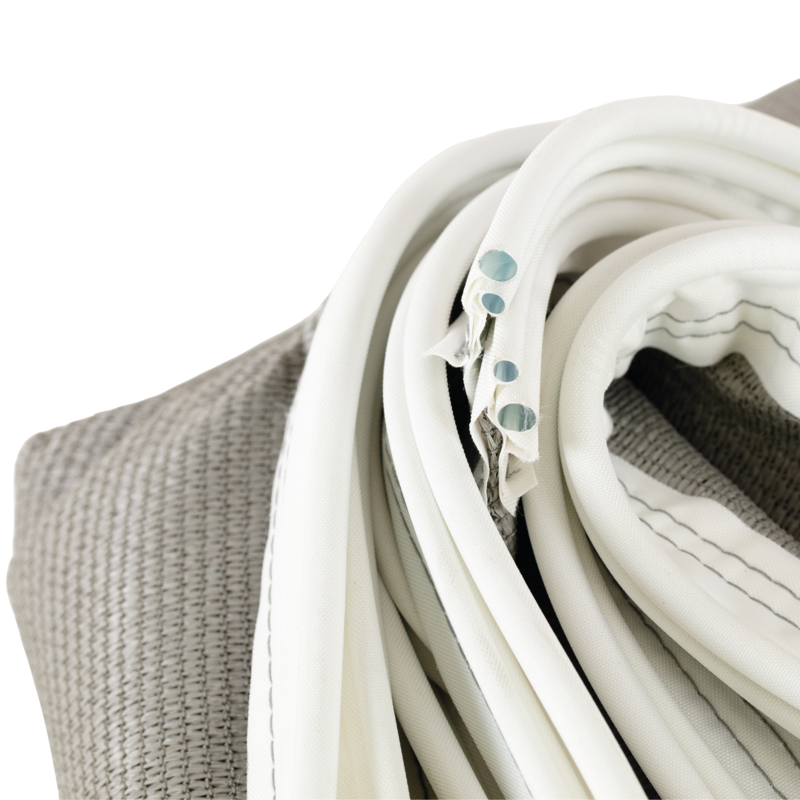 Caravan Privacy Screen 4.6m X 1.8m