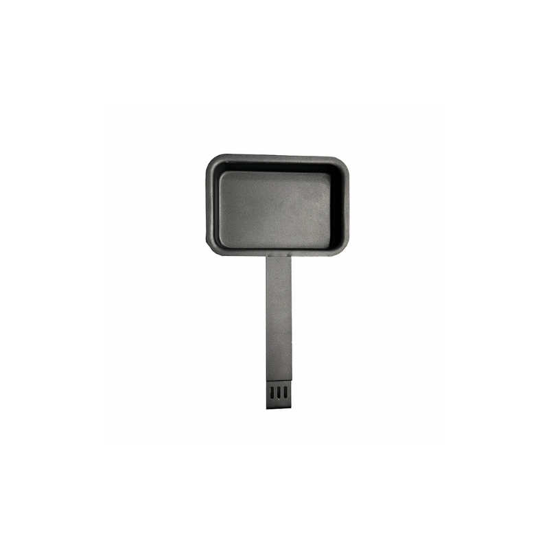 Proheat Bbq Grease Cup