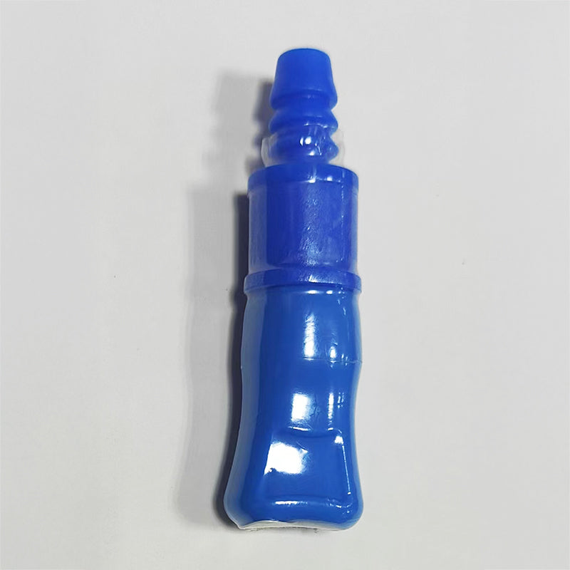 Hydration Reservoir Bite Valve