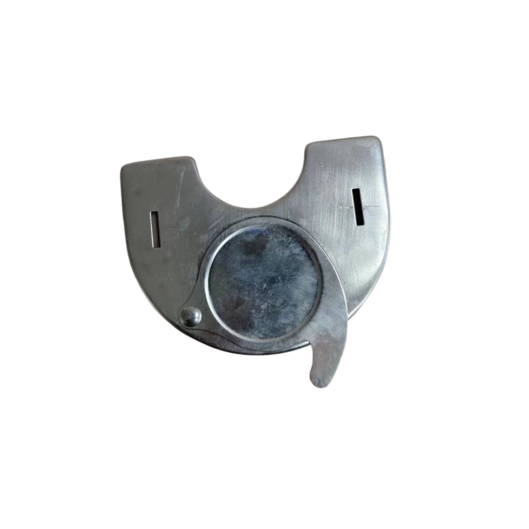 Ozpig Traveller Kettle Lid