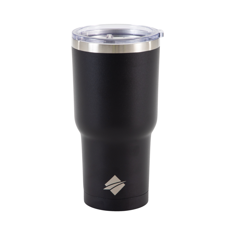 Jumbo Insulated Mug 887ml